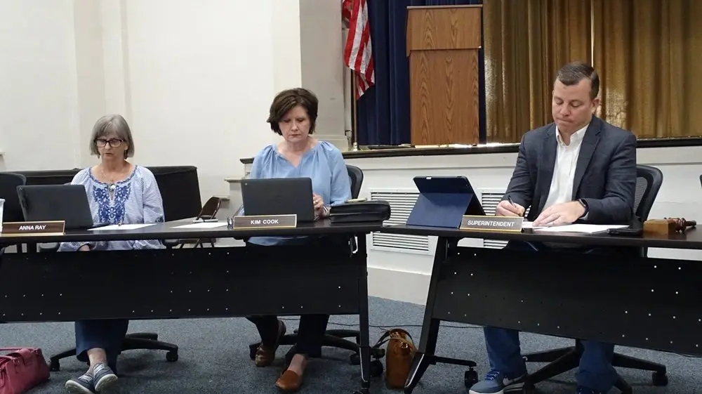 04-21-26-ccps-board-meeting-1