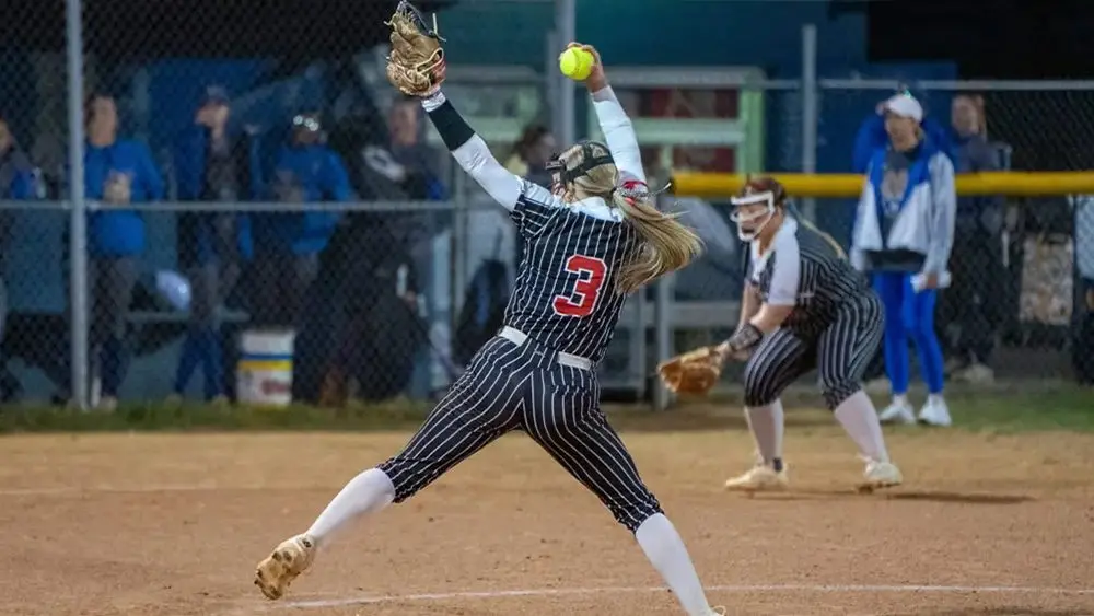 addison-tramble471226