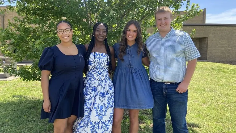 04-22-26-picture-1-l-to-r-zari-wilson-medeline-thomas-reagann-morris-lukas-harper-feature