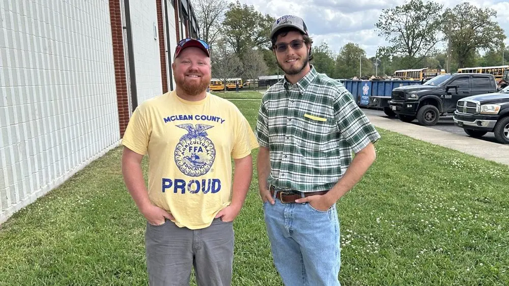 04-20-26-teacher-pic-1