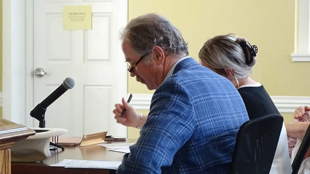 04-22-26-princeton-city-council-mtg-3-feature