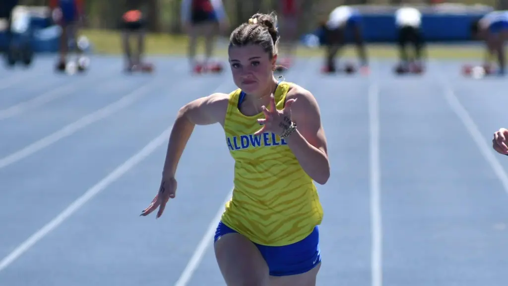 dsc_7767-e1776919698486848903