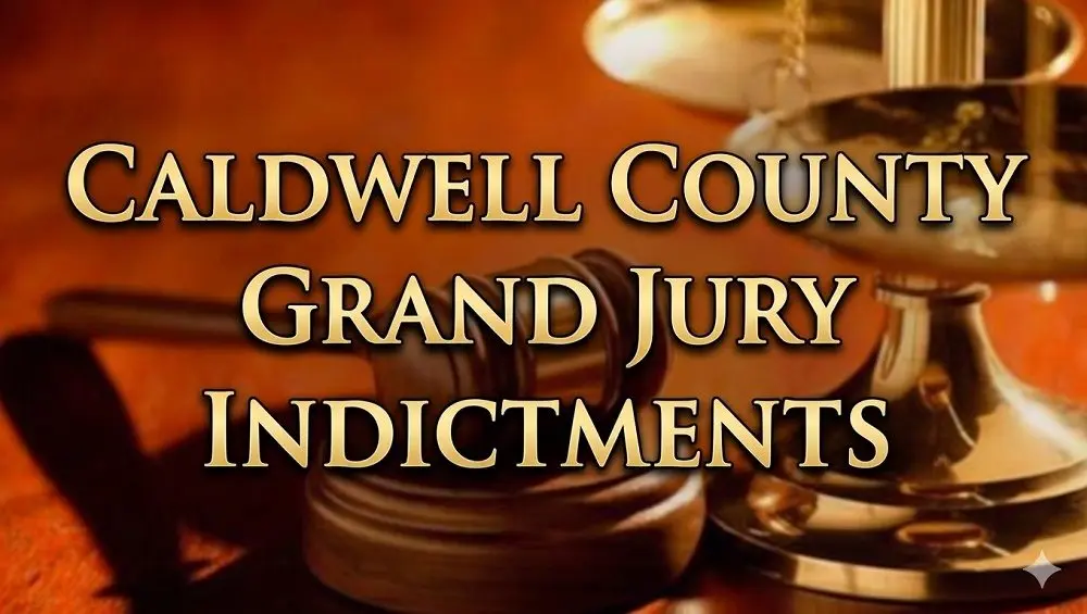 caldwell-county-grand-jury-indictments-graphic-1