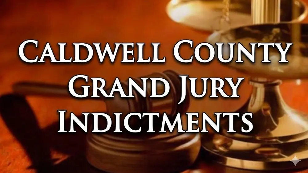 caldwell-county-grand-jury-indictments-graphic-2