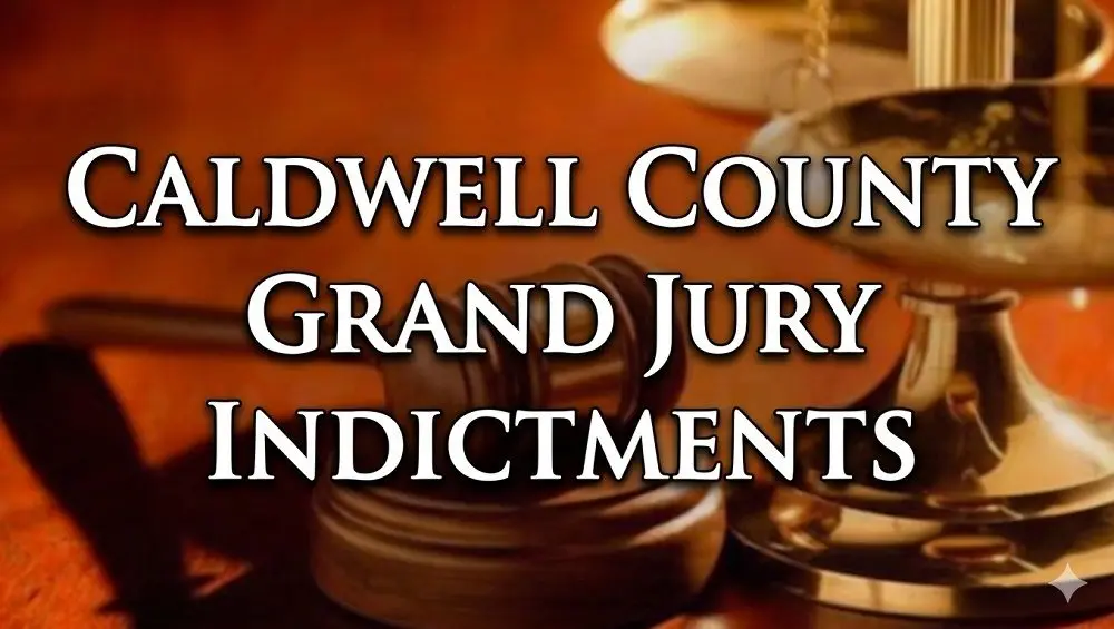 caldwell-county-grand-jury-indictments-graphic-2