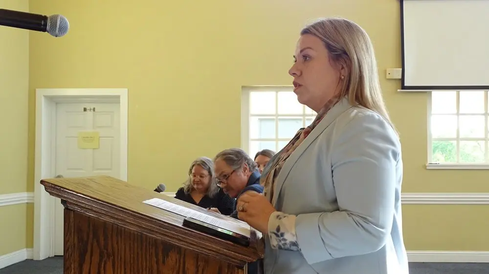 04-23-26-heather-lancaster