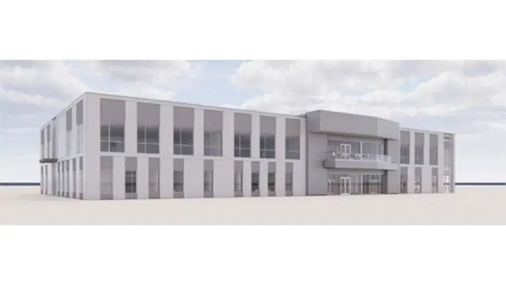 04-24-26-docjt-wky-police-academy-picture-jpg