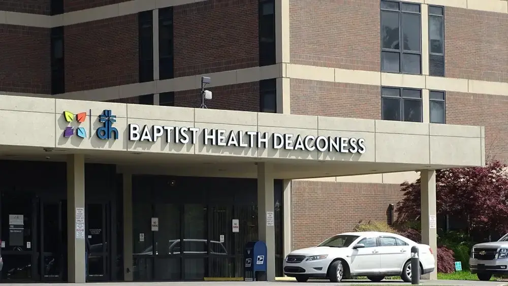 baptist-health-deaconess-madisonville-jpg