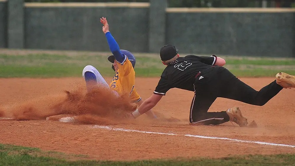 david-ginn-at-madisonville837795