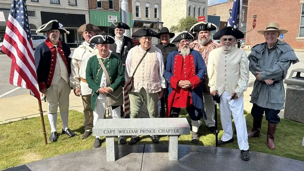 04-25-26-caldwell-courthouse-bench-feature-pic
