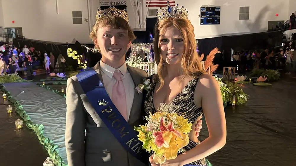 04-25-26-prom-king-and-queen-pic-feature