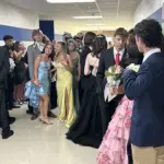 prom-pic-18