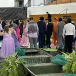 prom-pic-19