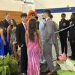 prom-pic-21