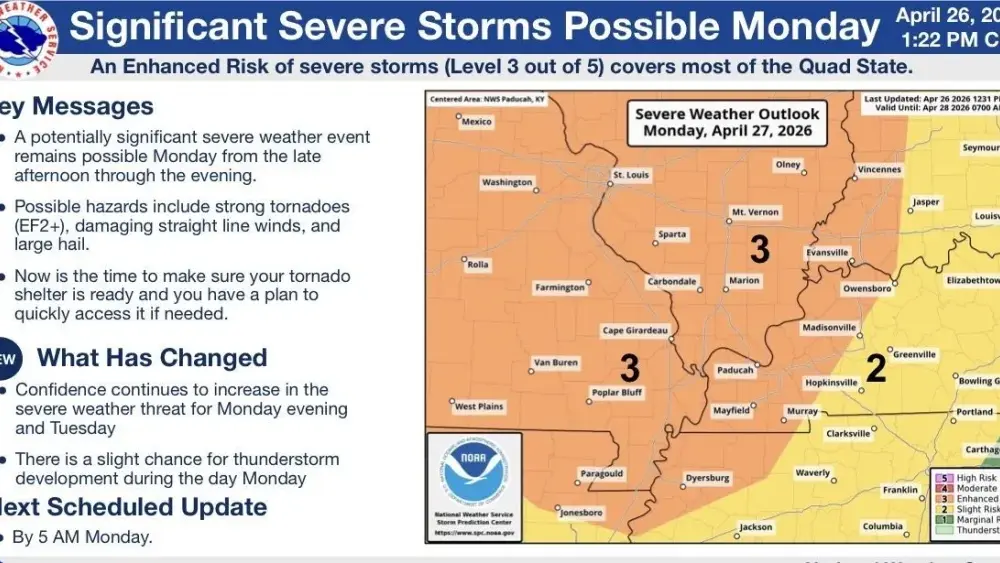 photo-apr-26-2026-5-10-06-pm-jpg