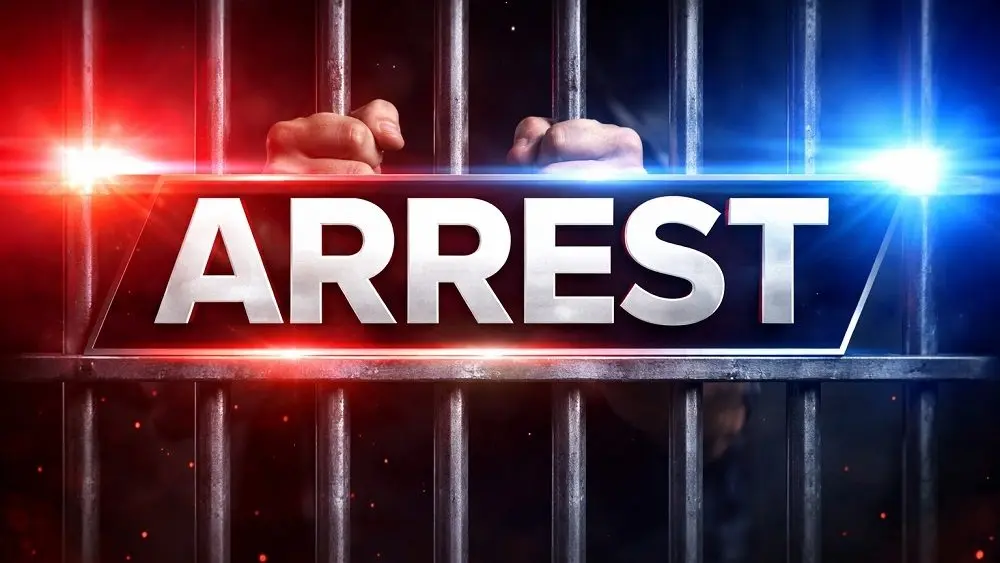 arrest-graphic-2
