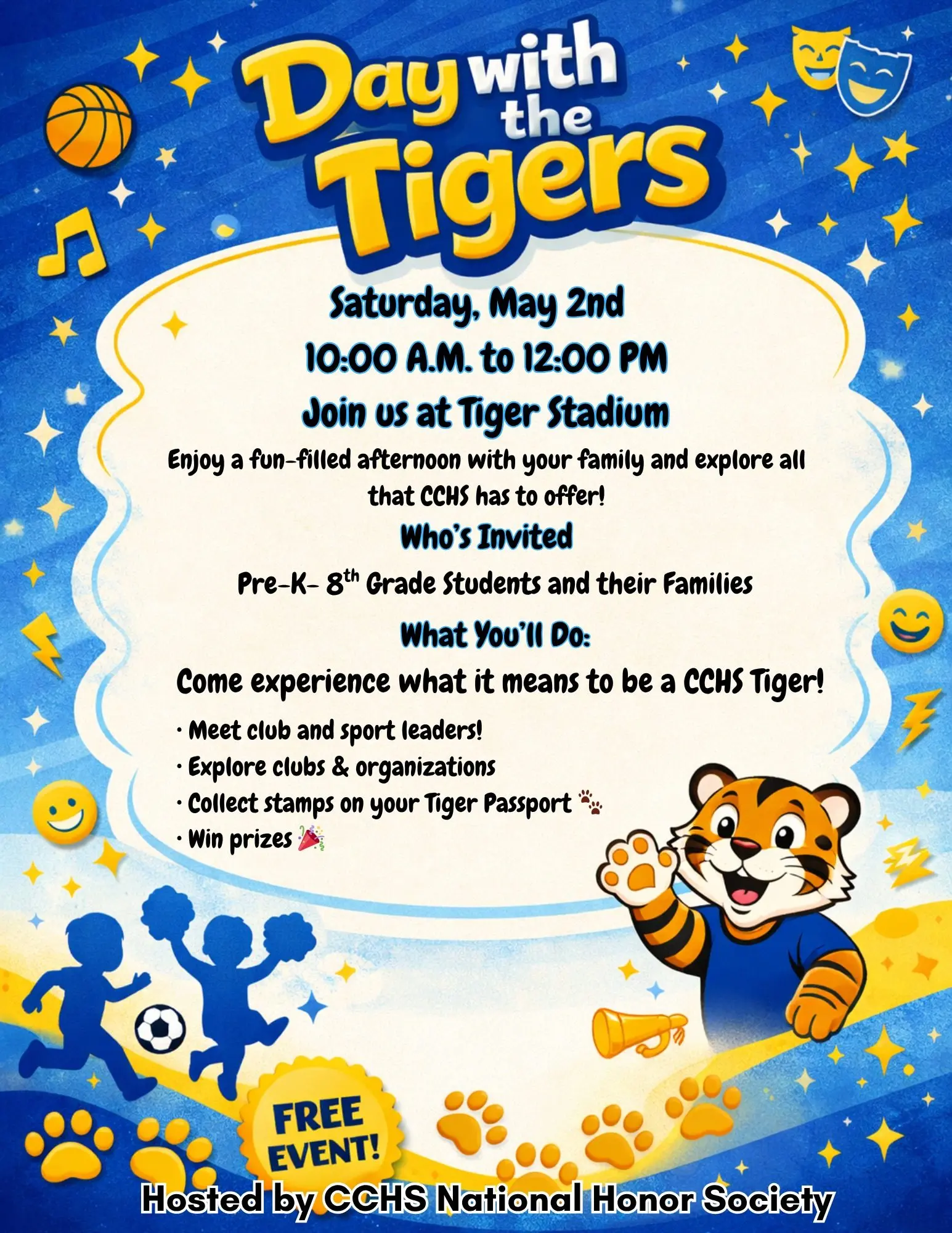 678978389_1470564741526889_5831683729924544592_n