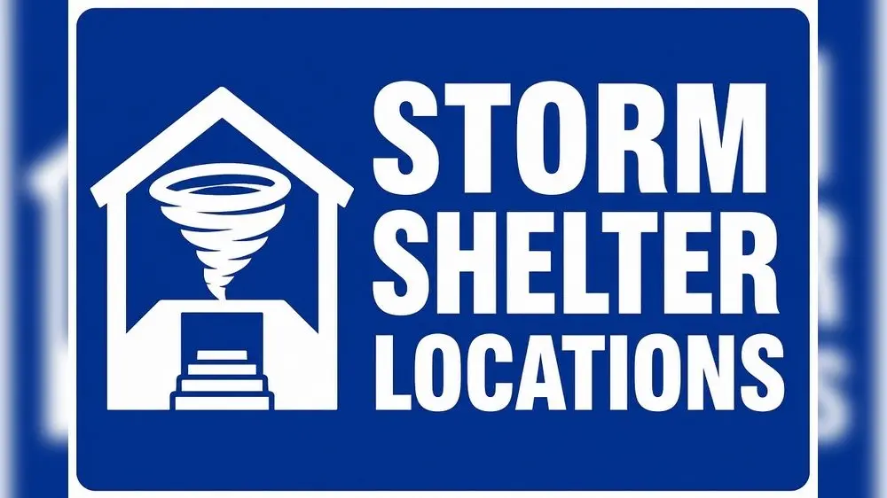 storm_shelter_locations_graphic_with_bgc-1