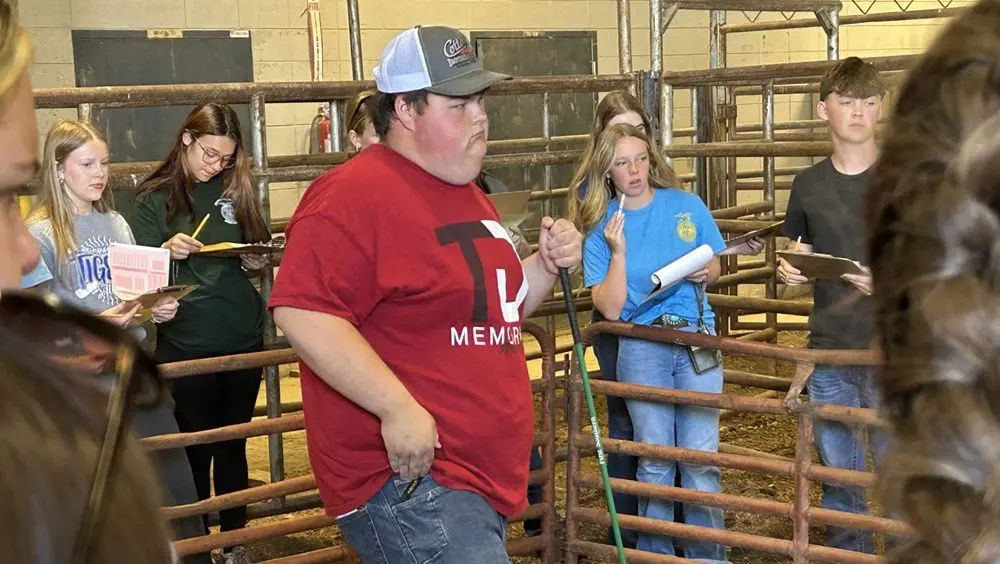 04-27-26-students-pic-1