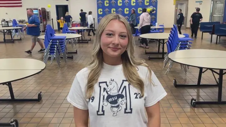 produce_2_preview-0000000-8