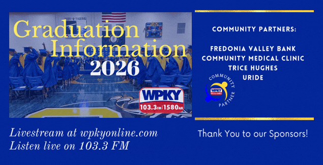 copy-of-senior-events-grad-26-635-x-325-px