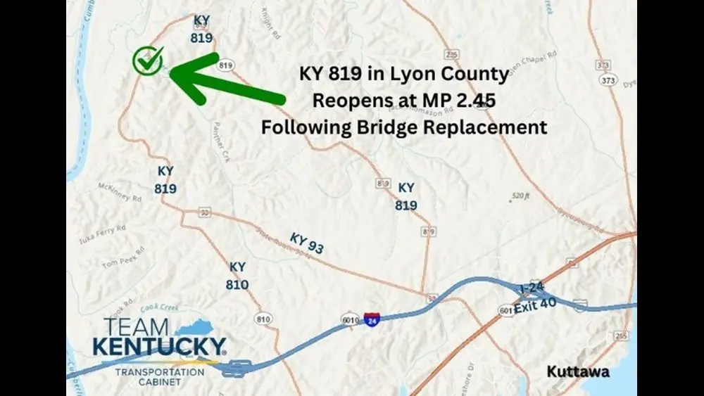04-28-26-kytc-ky-819-reopens-graphic