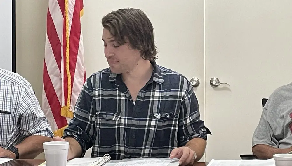 04-28-26-kota-young-2