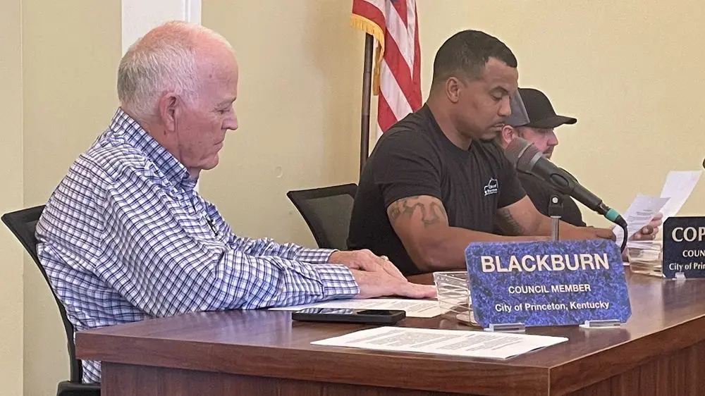 04-28-26-city-council-feature-pic