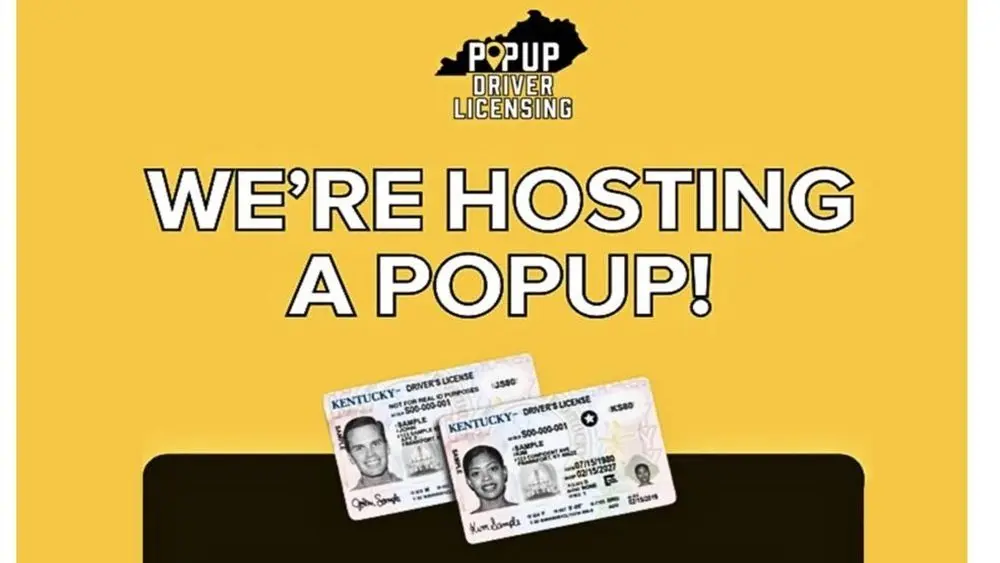 04-28-26-caldwell-pop-up-drivers-license-feature
