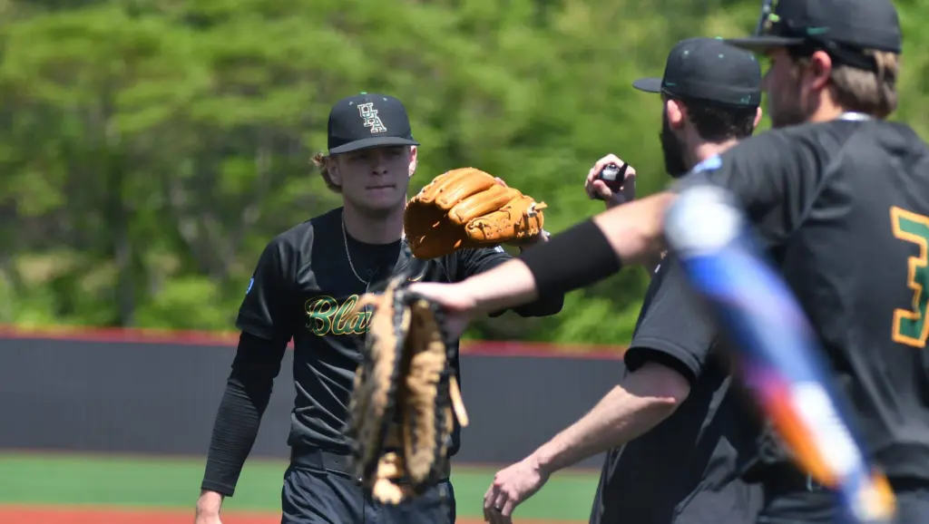 dsc_7683-e1777494764579465518