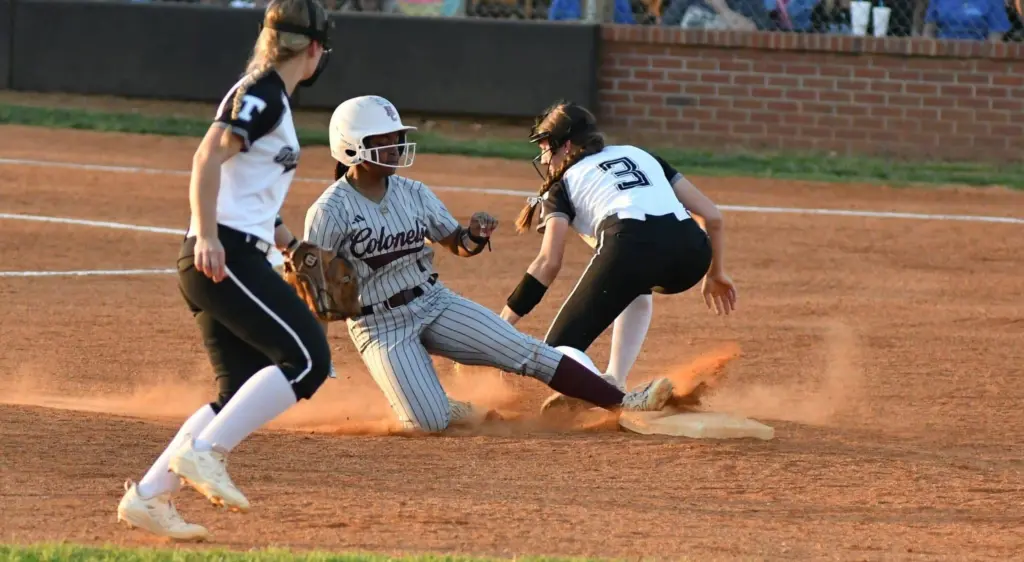 dsc_7021-e1777496626348633553