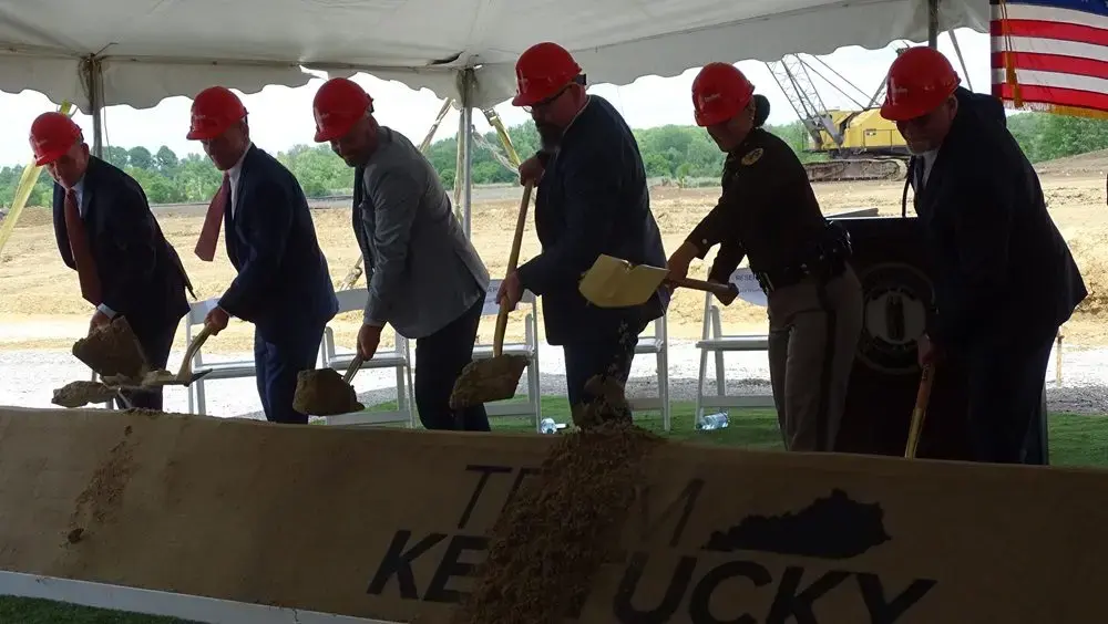 04-29-26-wky-docjt-madisonville-feature-pic-jpg-2