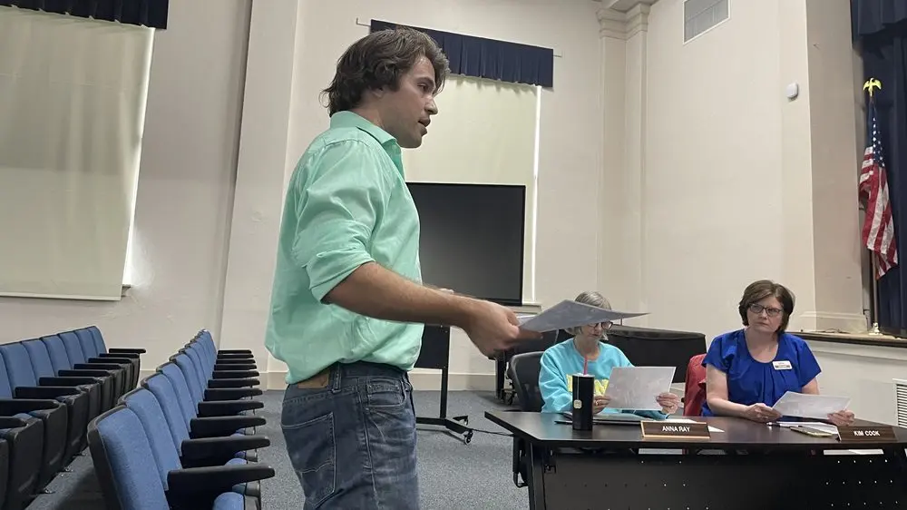 04-29-26-kota-young-at-ccps-board-meeting