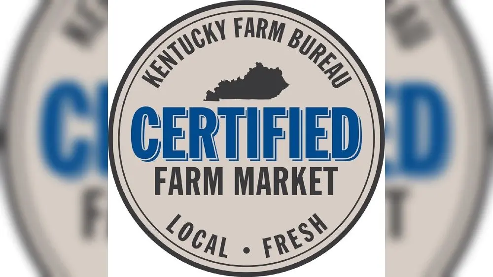 04-30-26-kfb-certified-farmers-market-logo