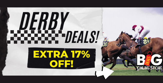 derby-days-slider-gif-3
