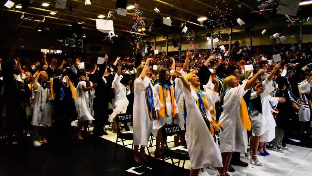 052124-trigg-graduation-35-1