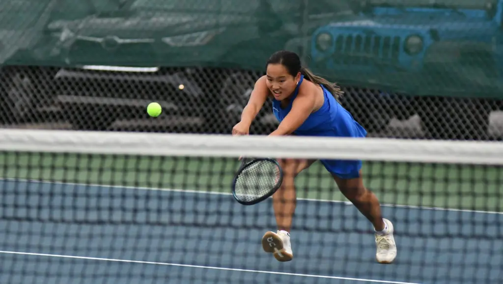 dsc_5695-e1778272908160166677