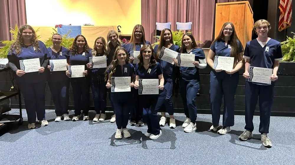 05-08-26-hosa-pinning-feature
