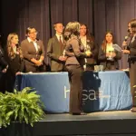 hosa-pic-10