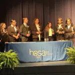 hosa-pic-11