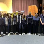 hosa-pic-12