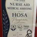 hosa-pic-15