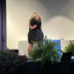 hosa-pic-17