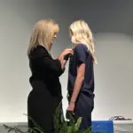 hosa-pic-18