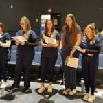 hosa-pic-4
