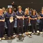hosa-pic-5