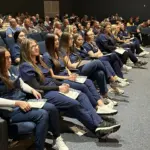 hosa-pic-6
