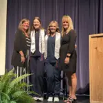 hosa-pic-7
