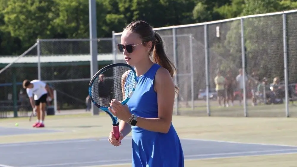 regional-tennis-semis-and-finals-202-e1778294464544411440