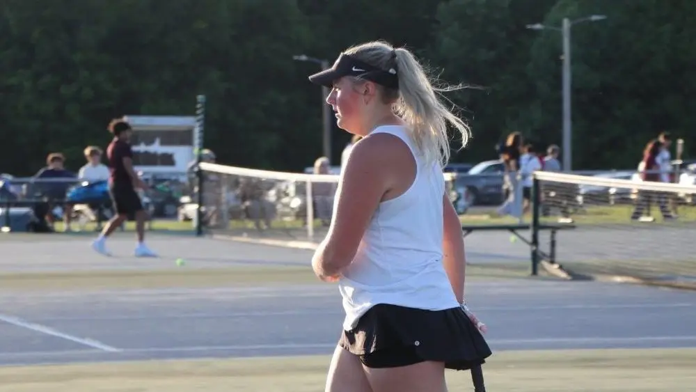 regional-tennis-semis-and-finals-109-e1778295127642938278